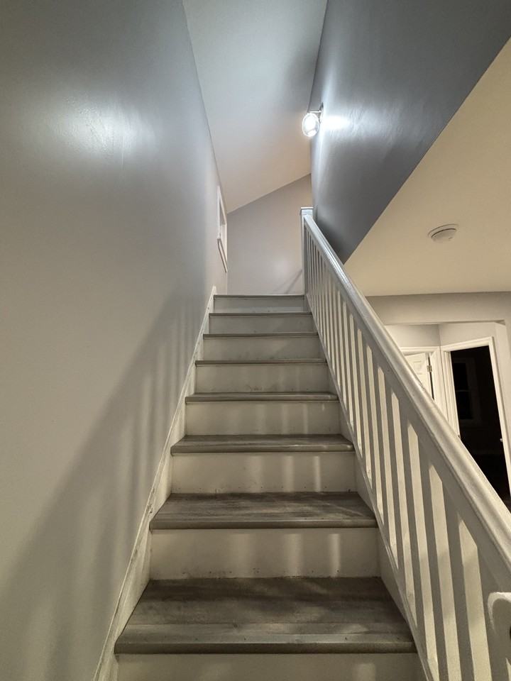 2410 Cedar Ave #NA - Photo 7 of 13