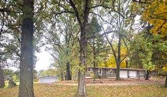 5750 E 129th Ave #5750 - Photo 1 of 1