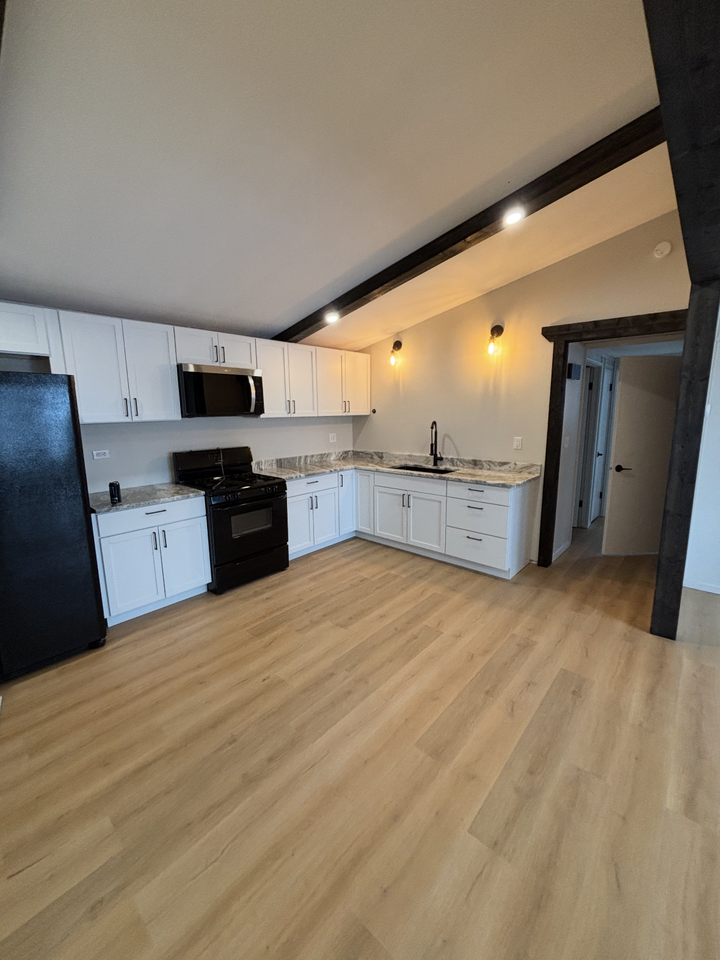 5750 E 129th Ave #5750 - Photo 2 of 5