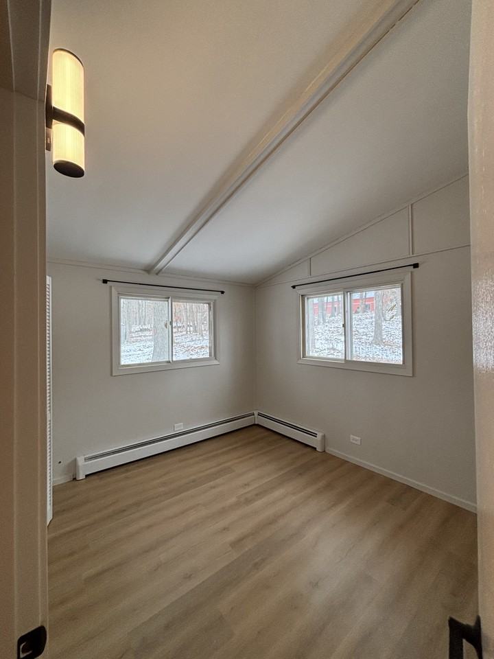 5750 E 129th Ave #5750 - Photo 3 of 5