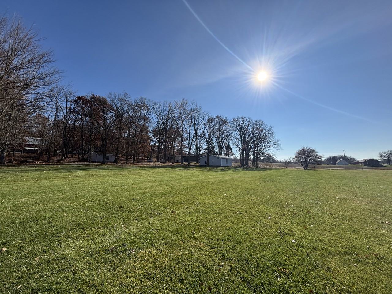 5750 E 129th Ave #5750 - Photo 4 of 5