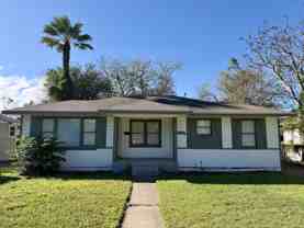 3933 Harris Dr #NA - Photo 1 of 1