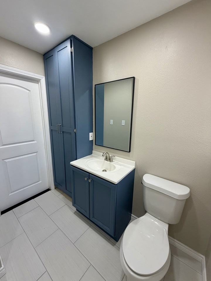 3933 Harris Dr #NA - Photo 7 of 11