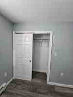 featured image of 1230 Smyth Rd #2