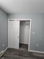 1230 Smyth Rd #2 - Photo 1 of 1