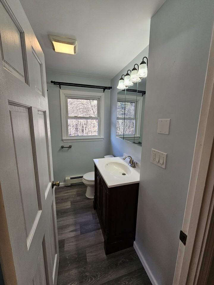 1230 Smyth Rd #2 - Photo 2 of 28