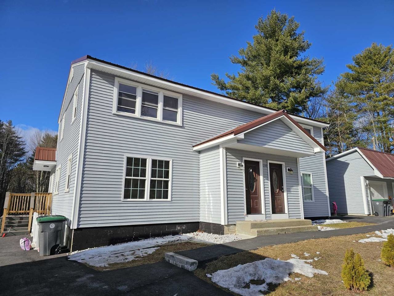 1230 Smyth Rd #2 - Photo 4 of 28