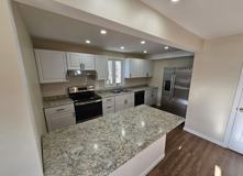 1230 Smyth Rd #2 - Photo 1 of 1
