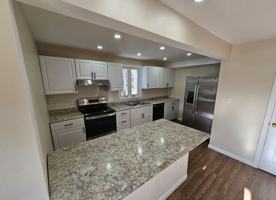 featured image of 1230 Smyth Rd #2