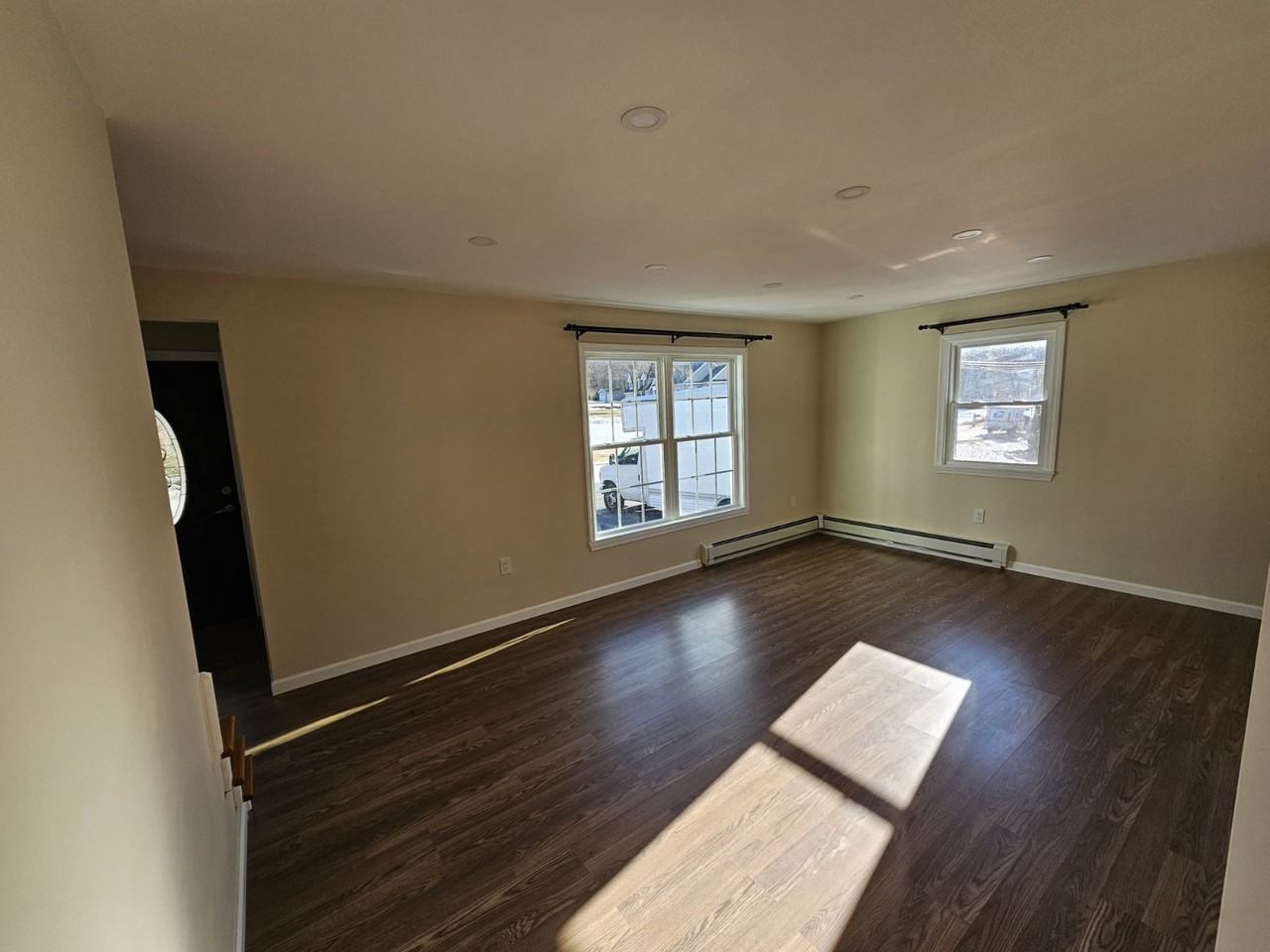1230 Smyth Rd #2 - Photo 3 of 28