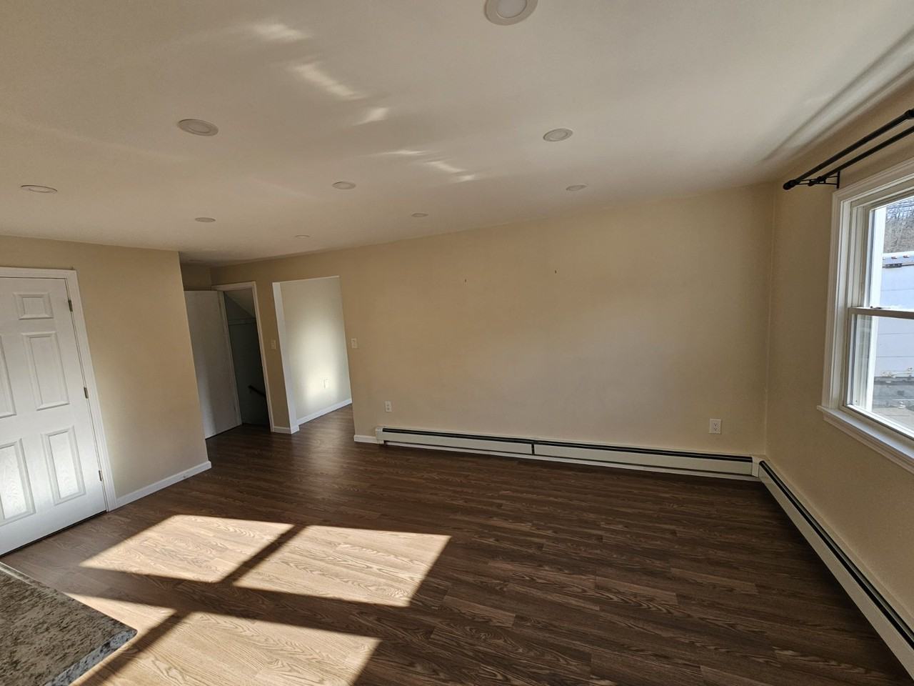1230 Smyth Rd #2 - Photo 7 of 28