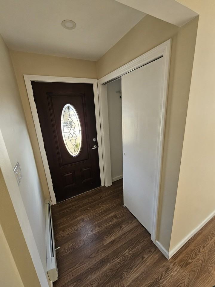 1230 Smyth Rd #2 - Photo 2 of 28