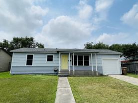 5905 Hugo Dr #NA - Photo 1 of 1
