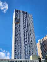 featured image of 988 Halekauwila St #2811