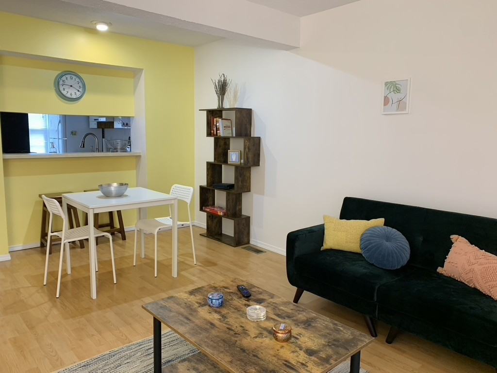 2473 S Brittany Ln #2473 - Photo 2 of 14