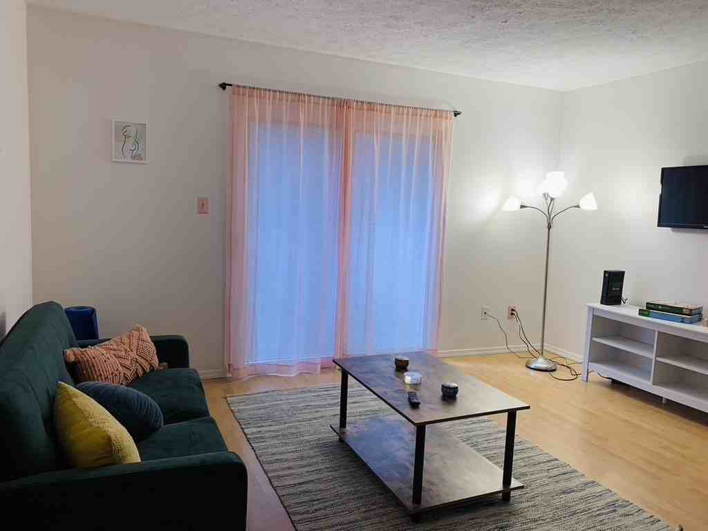 2473 S Brittany Ln #2473 - Photo 3 of 14