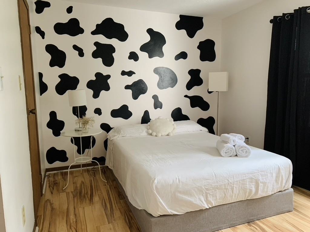 2473 S Brittany Ln #2473 - Photo 4 of 14