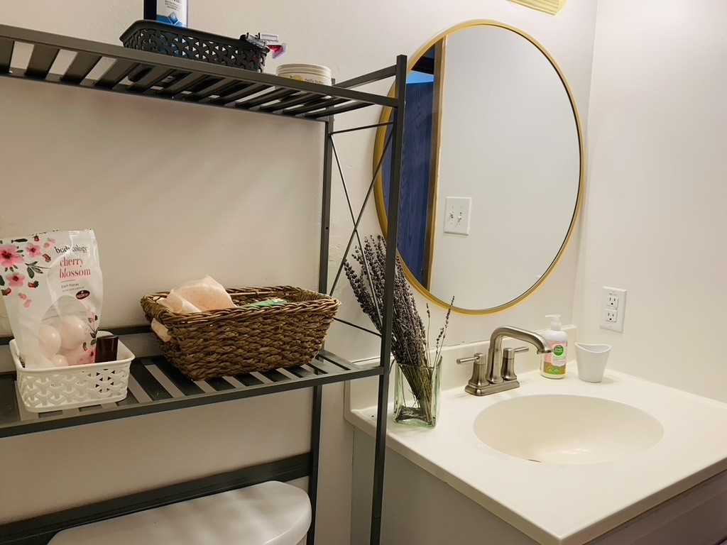 2473 S Brittany Ln #2473 - Photo 5 of 14