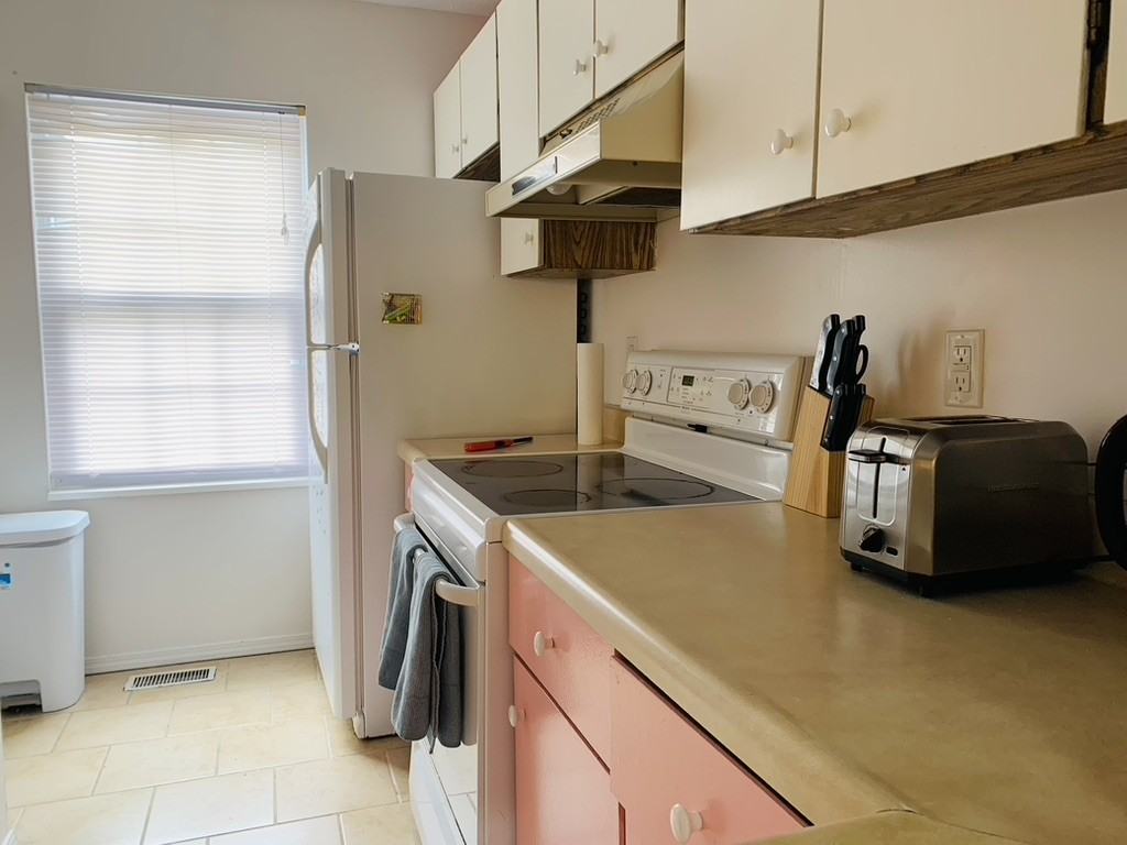 2473 S Brittany Ln #2473 - Photo 7 of 14