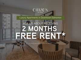 featured image of 10110 120 St Nw