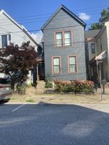 518 E 2nd St #2 - Photo 1 of 1