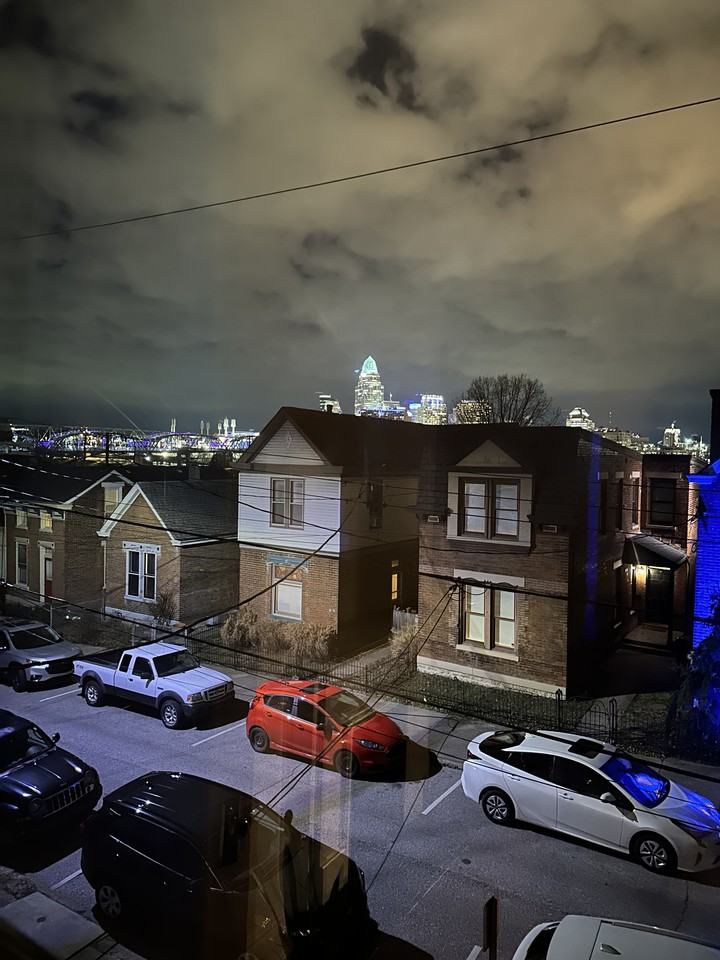 518 E 2nd St #2 - Photo 2 of 13