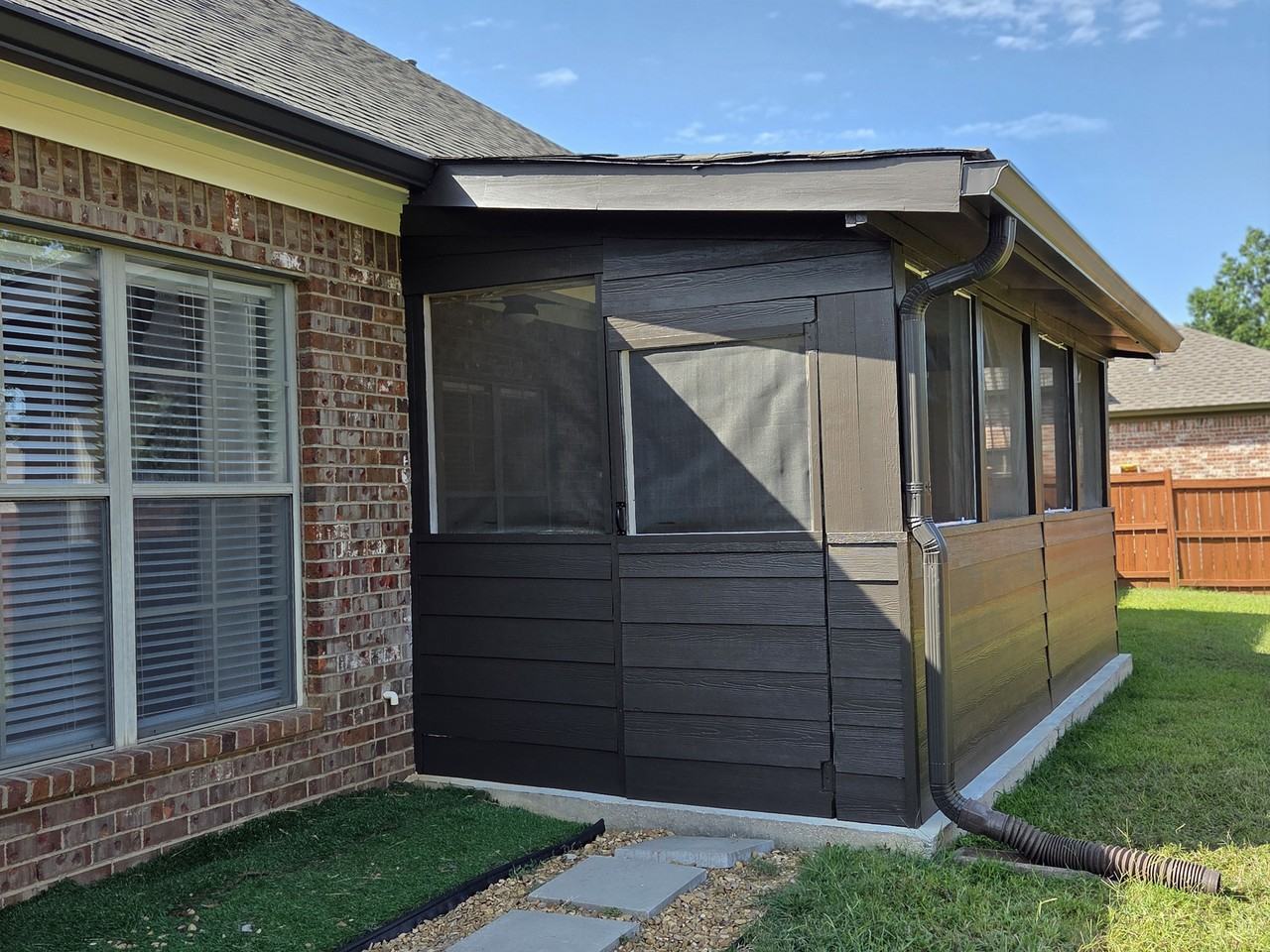 462 Pinebrook Cir #NA - Photo 4 of 25