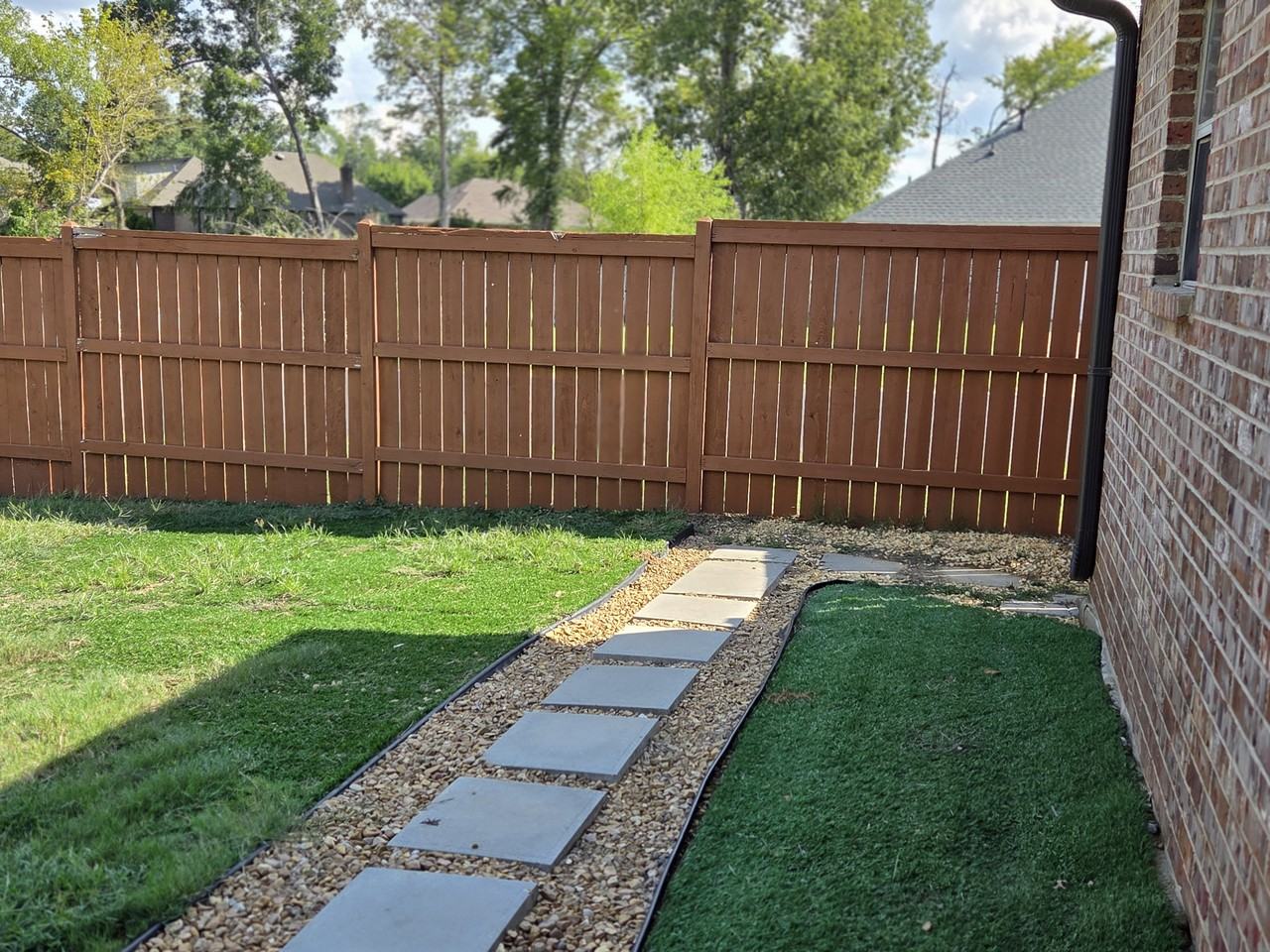 462 Pinebrook Cir #NA - Photo 5 of 25