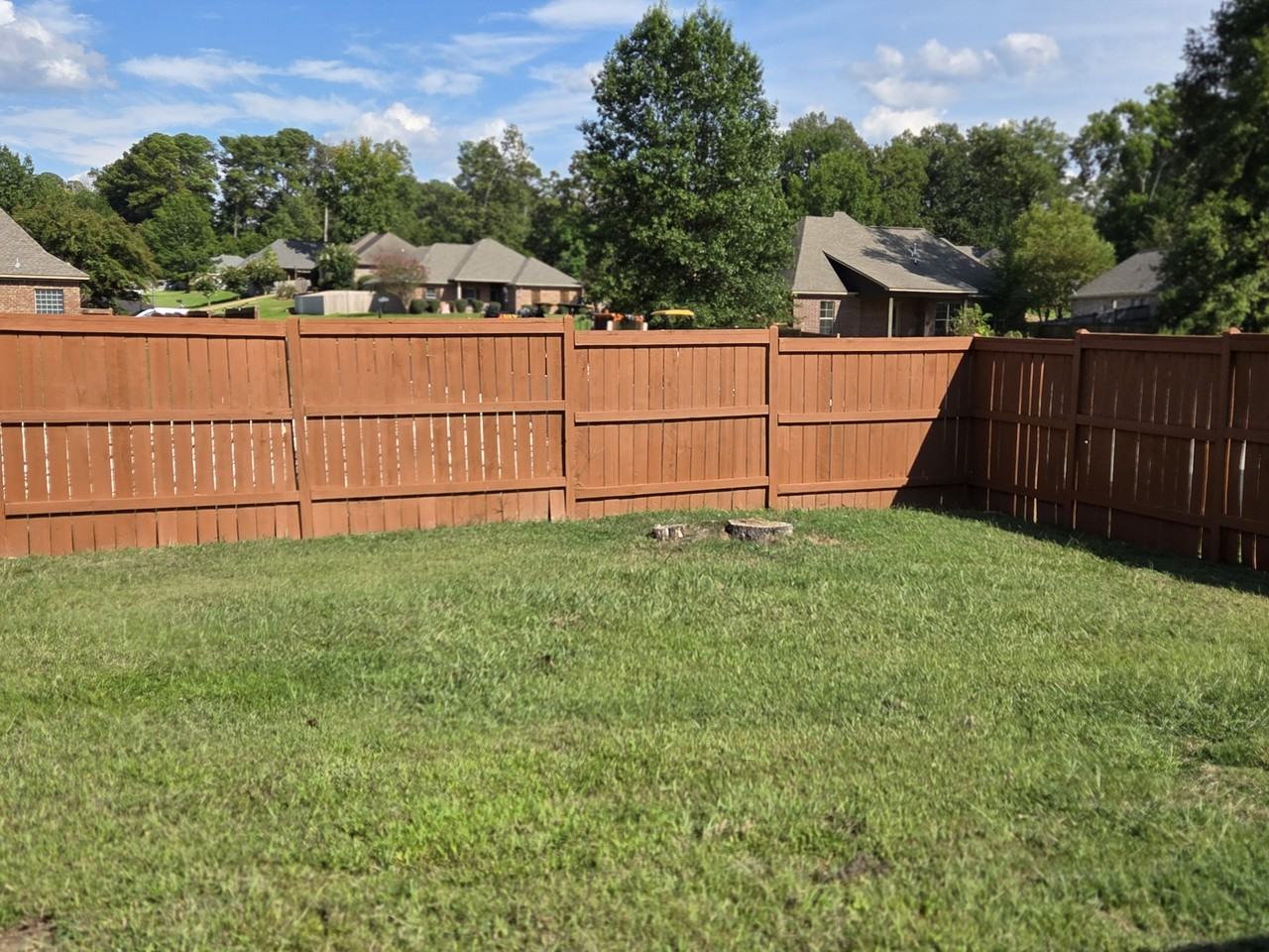 462 Pinebrook Cir #NA - Photo 6 of 25