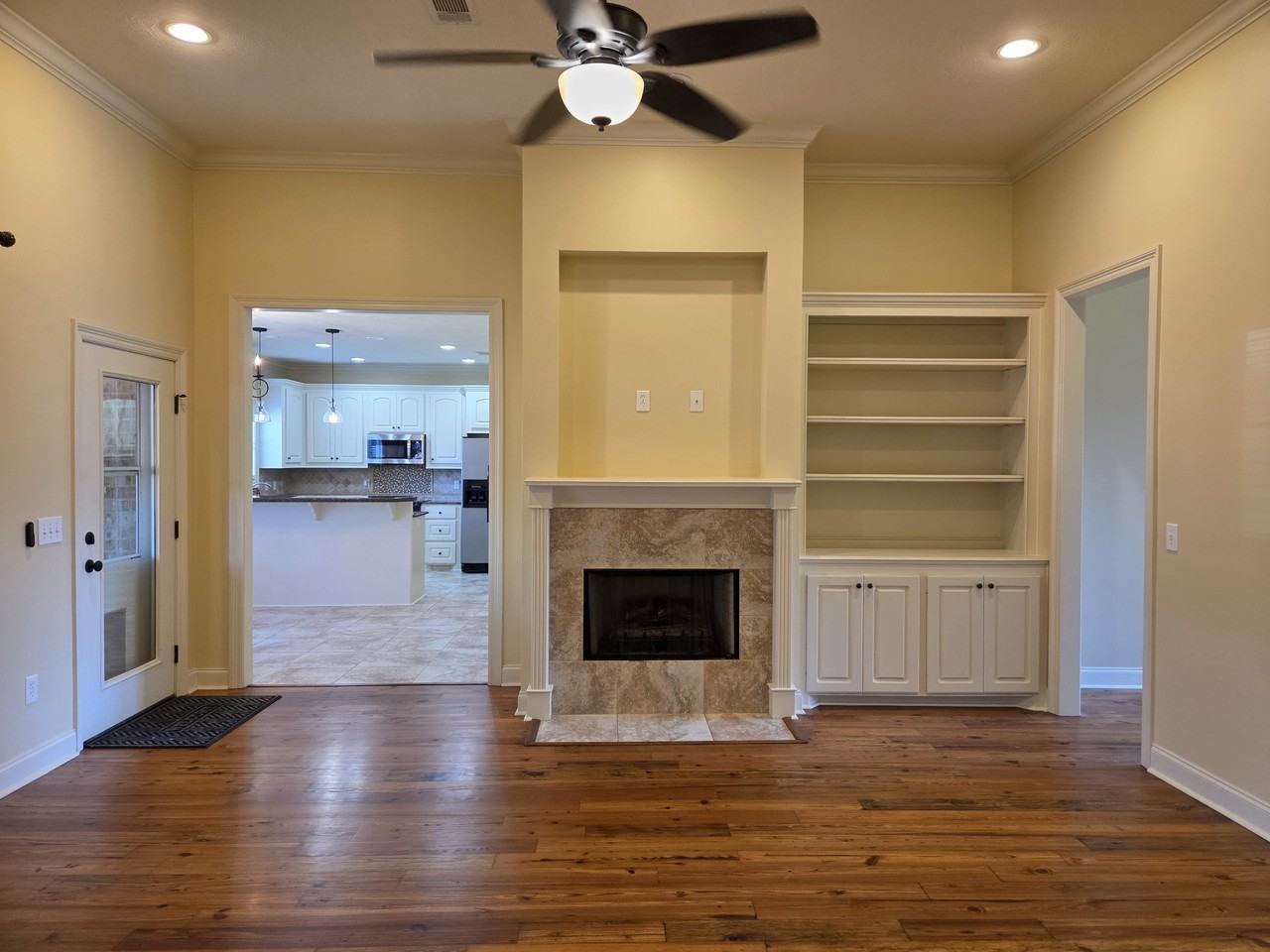 462 Pinebrook Cir #NA - Photo 7 of 25