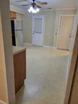 517 Lakewood Blvd #NA - Photo 1 of 1