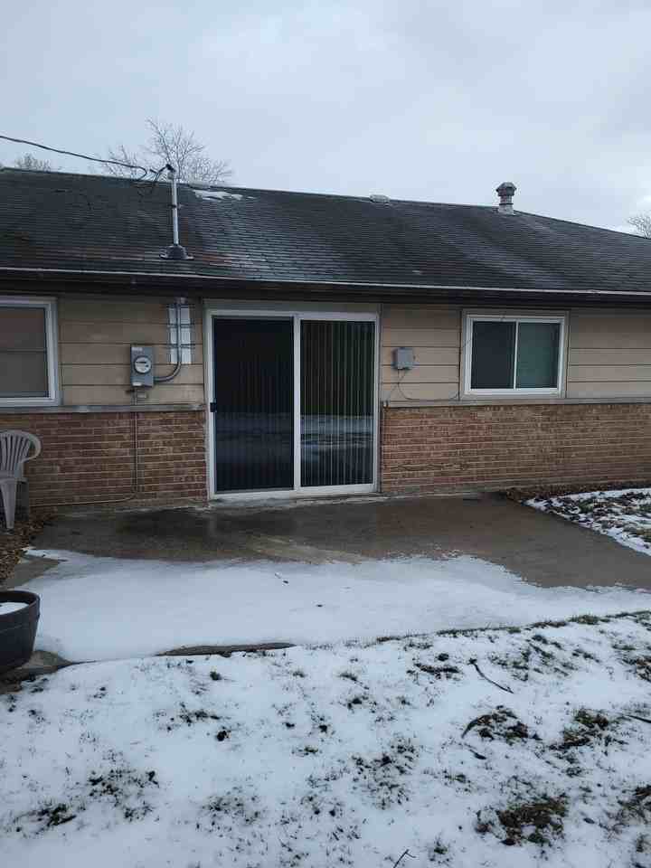 517 Lakewood Blvd #NA - Photo 2 of 29