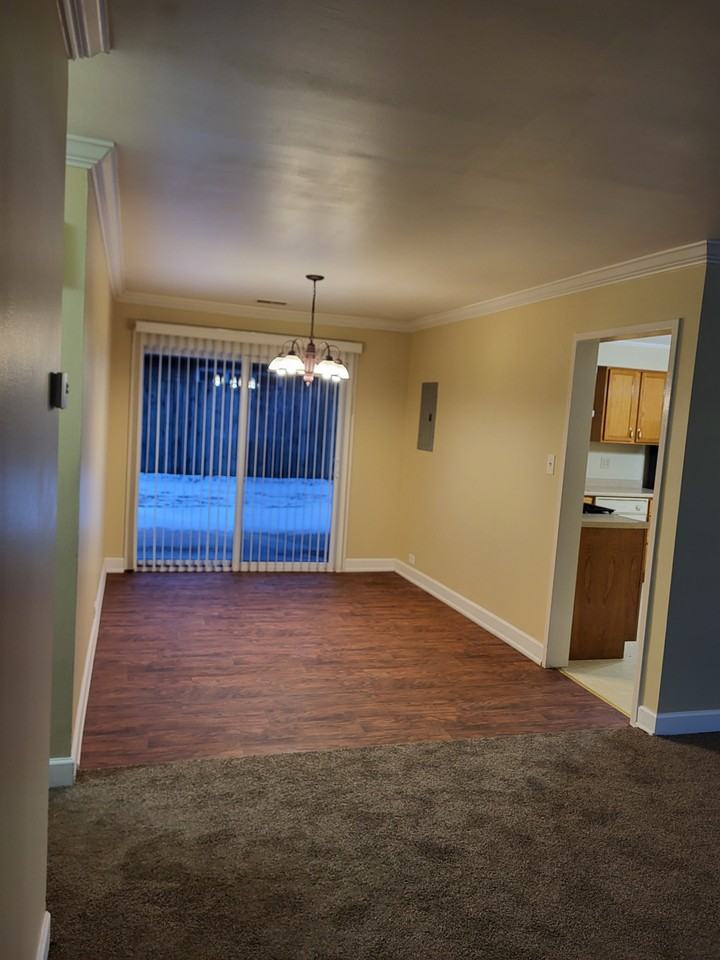 517 Lakewood Blvd #NA - Photo 3 of 29