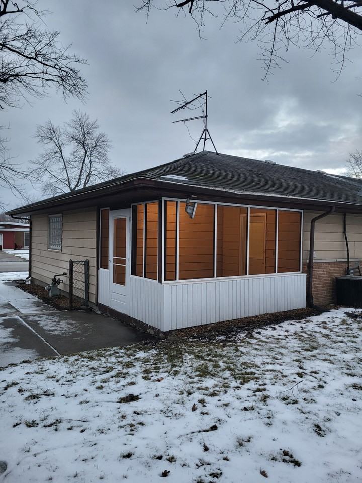 517 Lakewood Blvd #NA - Photo 4 of 29