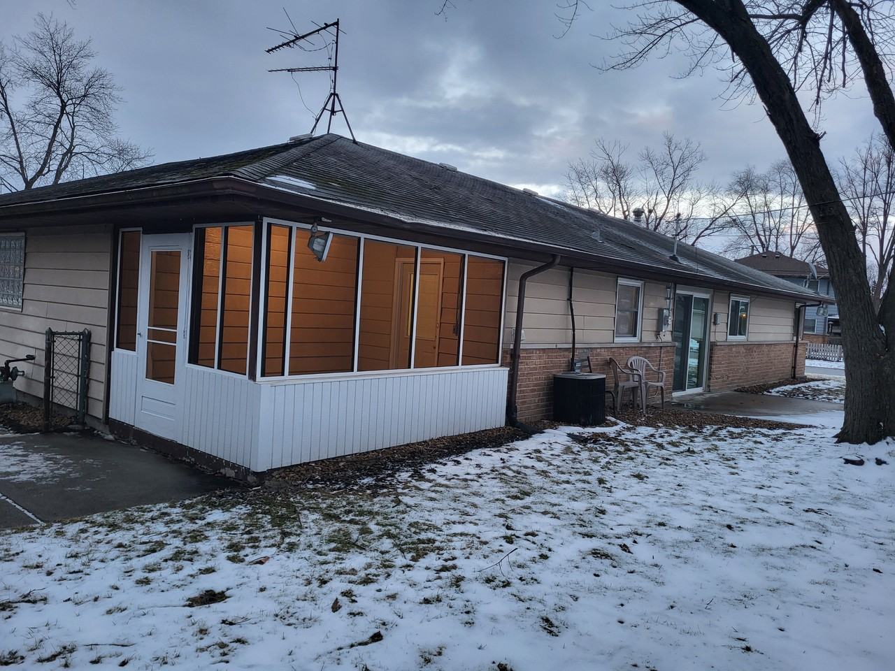 517 Lakewood Blvd #NA - Photo 5 of 29