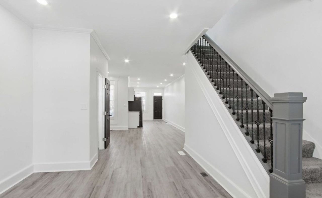 2582 Edmondson Ave #2582 - Photo 3 of 34