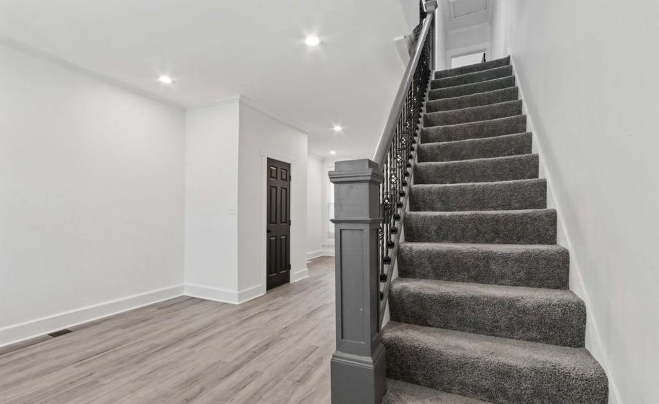 2582 Edmondson Ave #2582 - Photo 4 of 34