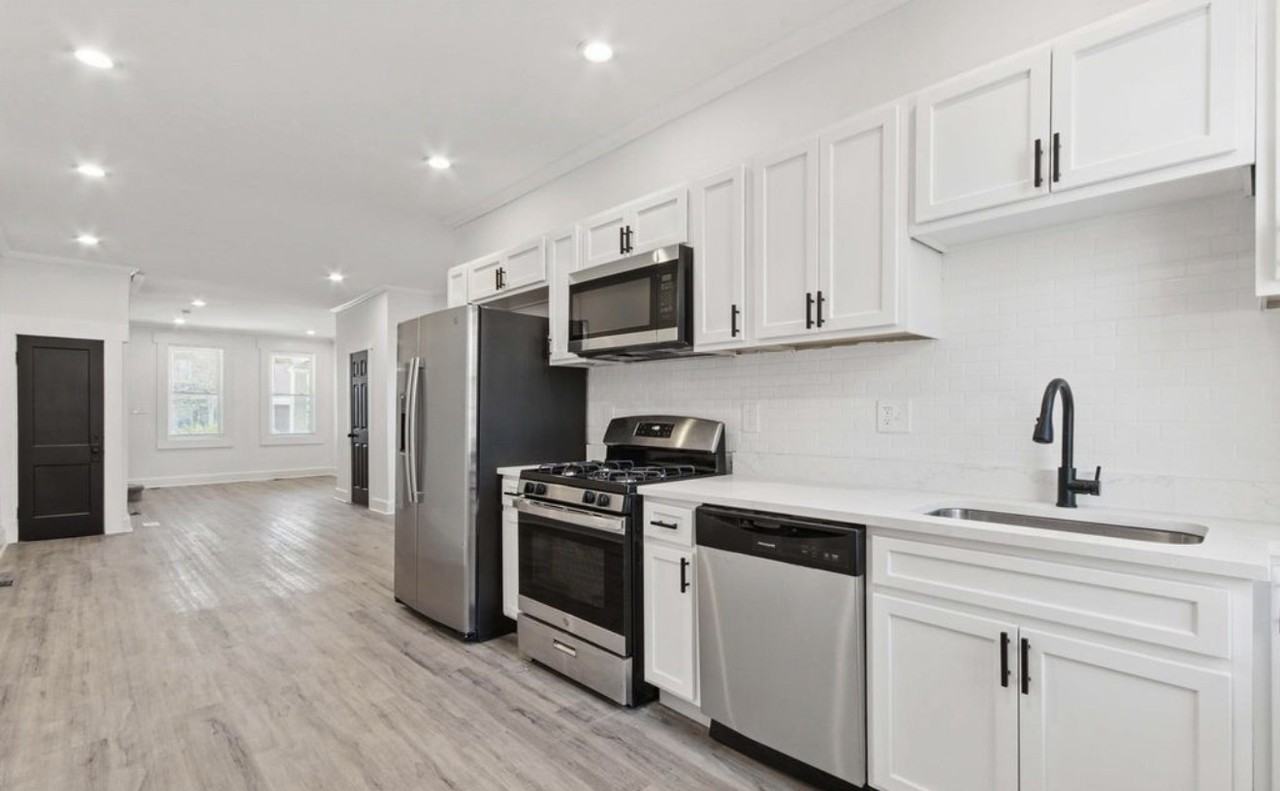 2582 Edmondson Ave #2582 - Photo 5 of 34