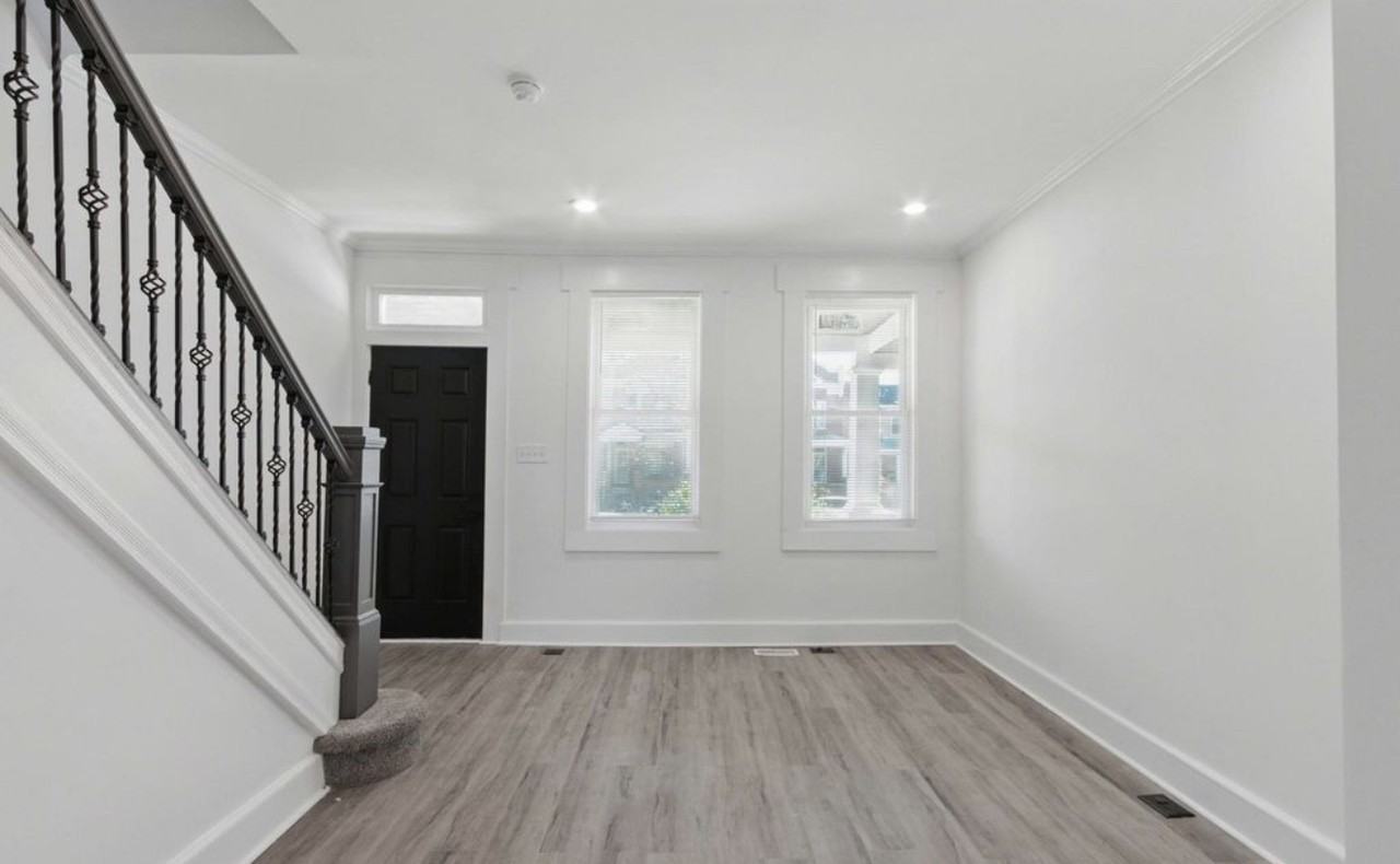 2582 Edmondson Ave #2582 - Photo 6 of 34