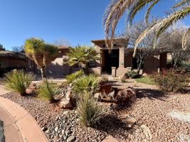 featured image of 1719 N Sage Cir #NA