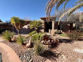 1719 N Sage Cir #NA - Photo 1 of 1
