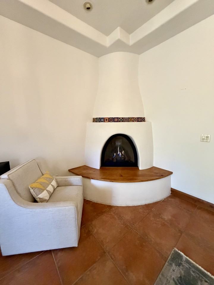 1719 N Sage Cir #NA - Photo 6 of 48