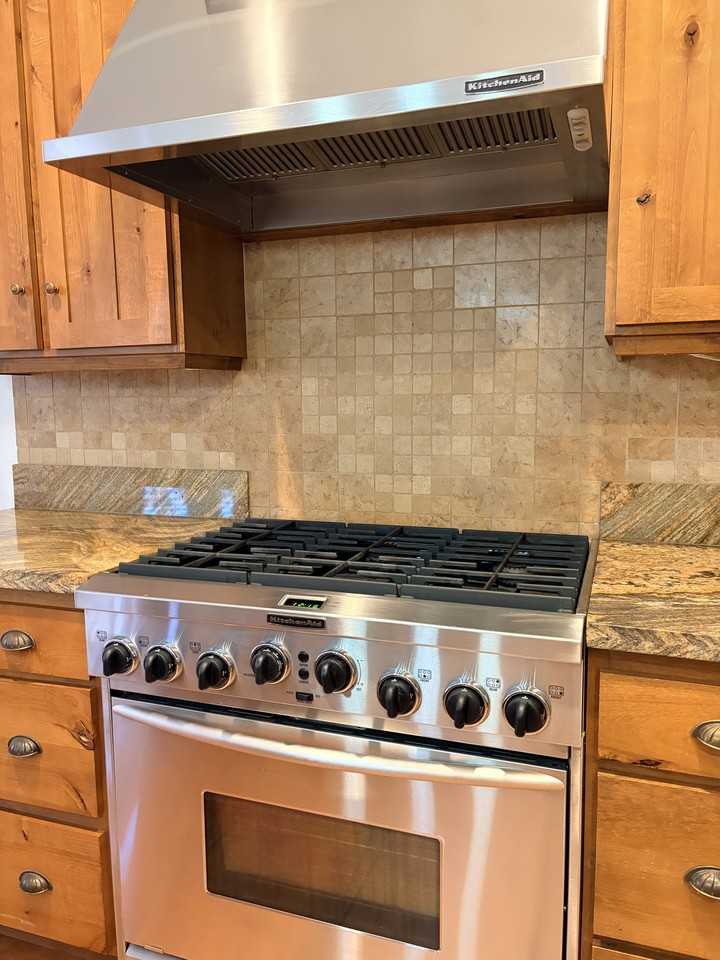 1719 N Sage Cir #NA - Photo 2 of 48