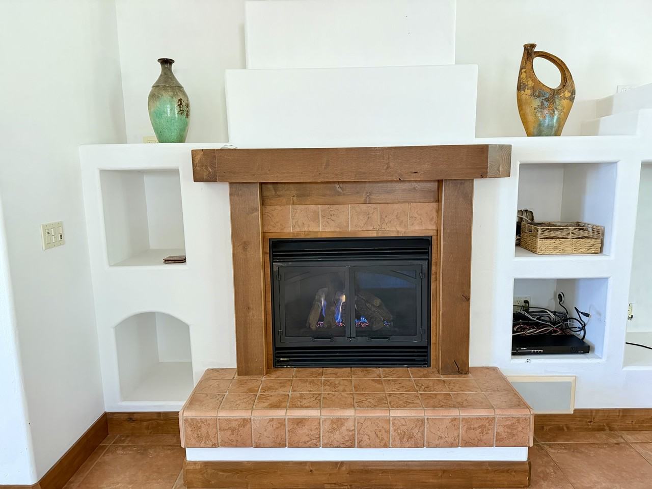 1719 N Sage Cir #NA - Photo 3 of 48