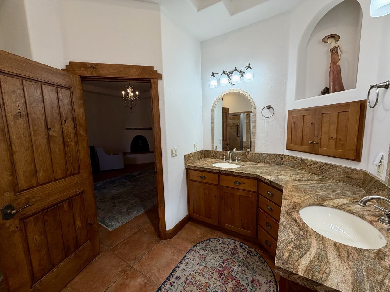 1719 N Sage Cir #NA - Photo 7 of 48