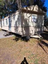 5355 New Kings Rd #LOT42 - Photo 1 of 1