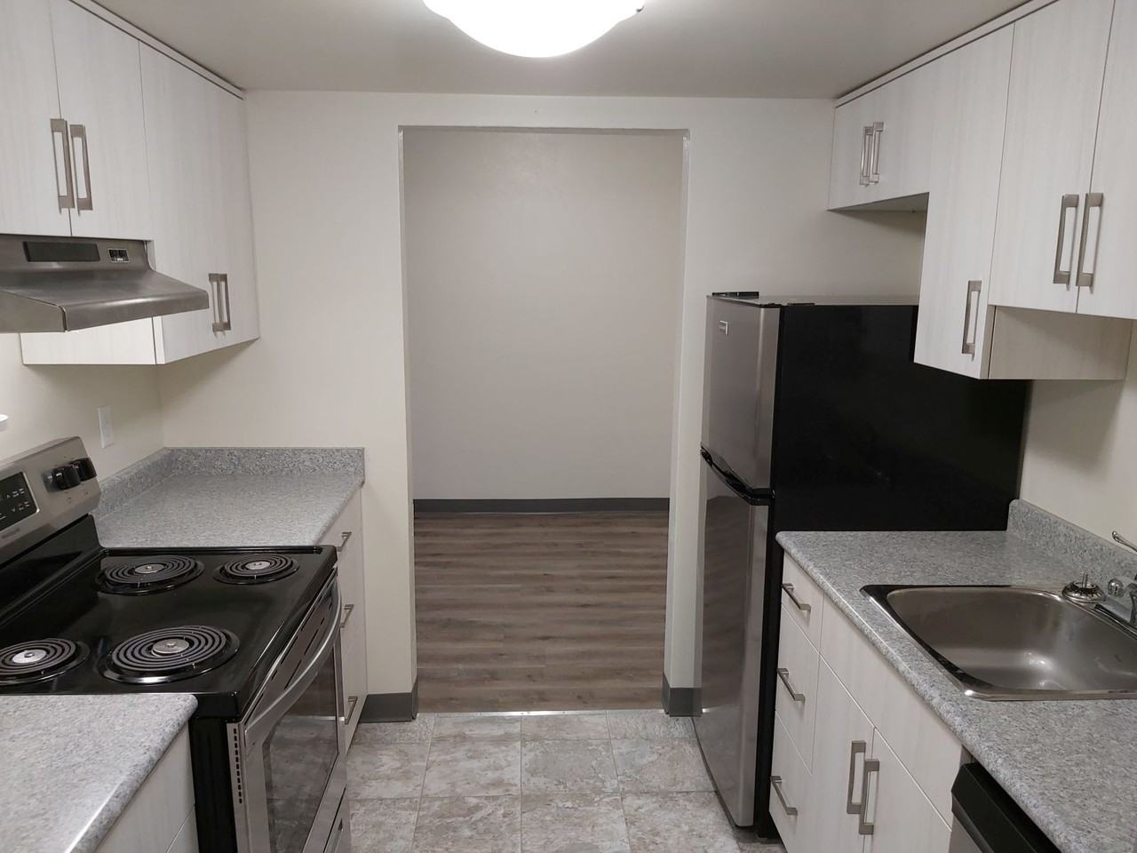 Chateau Rembrandt - Photo 2 of 8