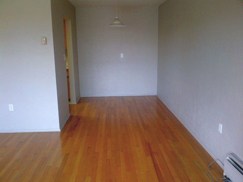 Chateau Rembrandt - Photo 5 of 8