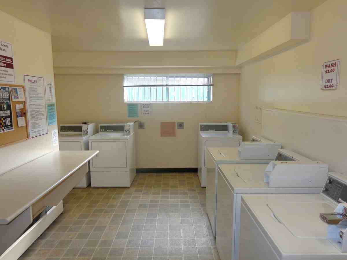 Chateau Rembrandt - Photo 7 of 8