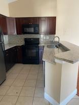 2550 Sw 18th Ter #1 - Photo 1 of 1